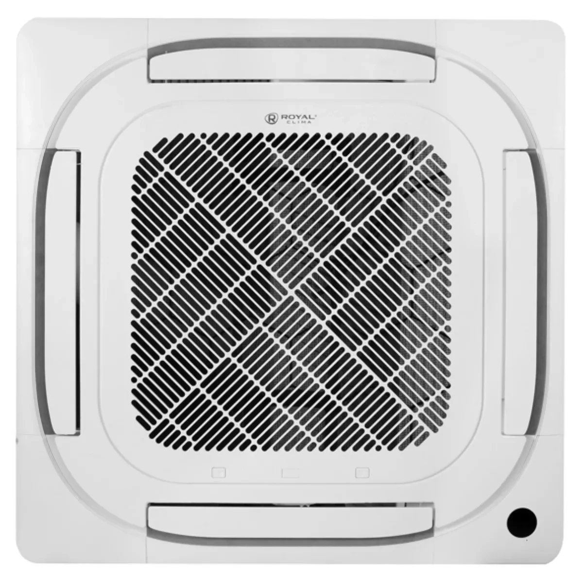 Royal Clima ES-C 24HRI/ES-E 24HXI/ES-C pan/2X ESPERTO 2023