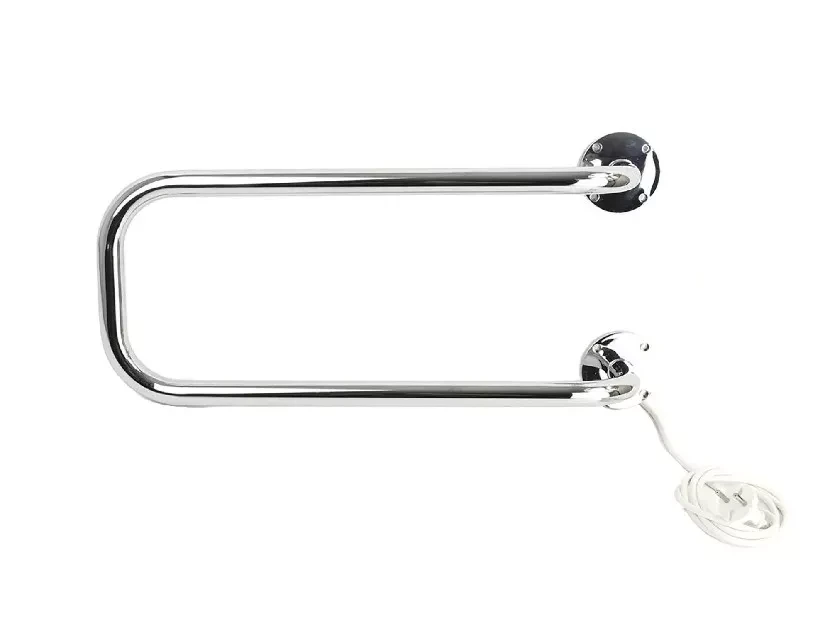 Devi DEVIrail хром 20 Вт