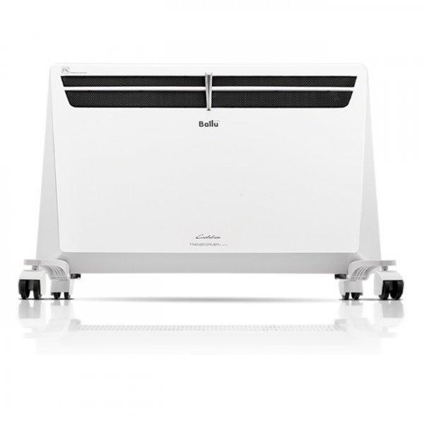 Ballu Evolution Digital Inverter BEC/EVI-2000