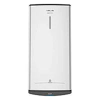 Ariston ABS VLS PRO INOX R 30