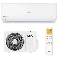 AUX ASW-H07A4/QH-R1/AS-H07A4/QH-R1 Q Light series On-Off
