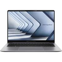 Ноутбук ASUS ExpertBook P5 P5405CSA-NZ0263W 14" (90NX0861-M00B70)