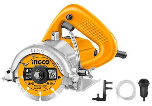 Ingco MC14008