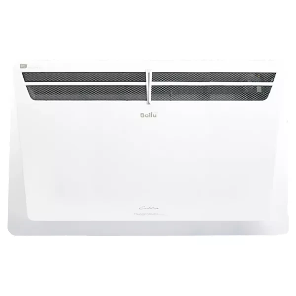Ballu BEC/EVU-2500