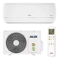 AUX ASW-H12A4/JD-R1/AS-H12A4/JD-R1 J series On-Off