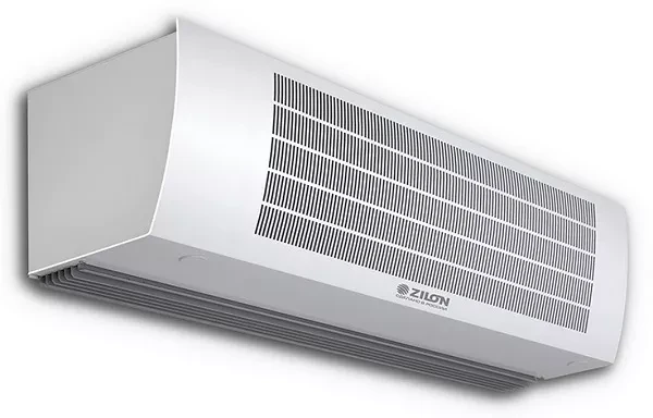 Zilon ZVV-1W15