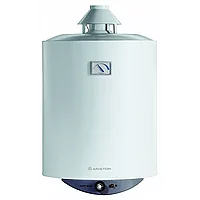 Ariston S/SGA 100 R