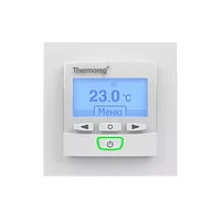 Thermo Thermoreg TI 950 D
