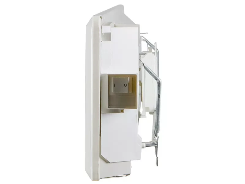NOBO Viking C2N 12