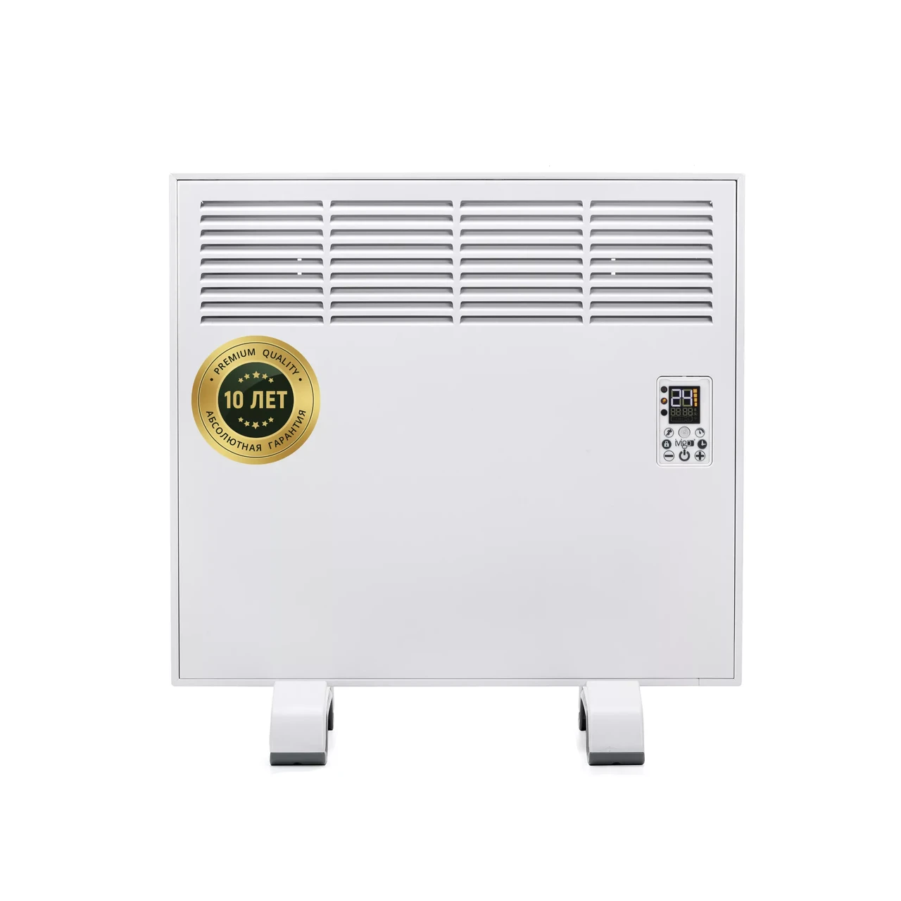 IVigo EPK4550P05