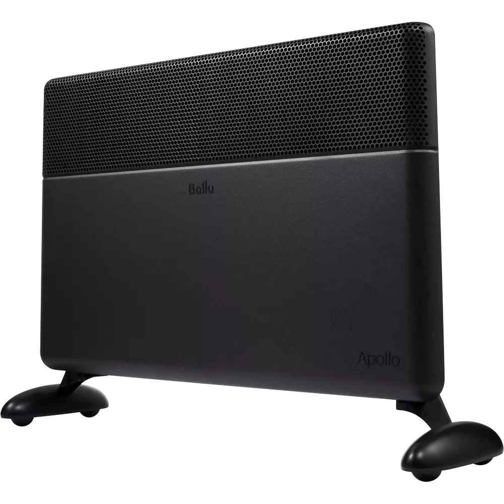 Ballu BEC/ATI-2503