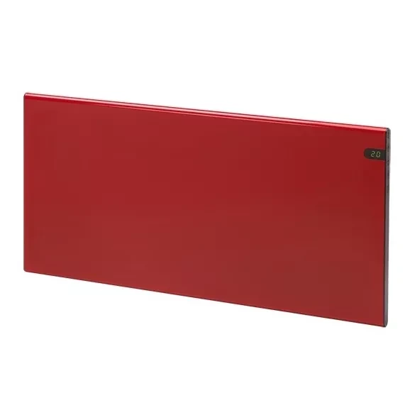 Adax H30 H20 KDT Red