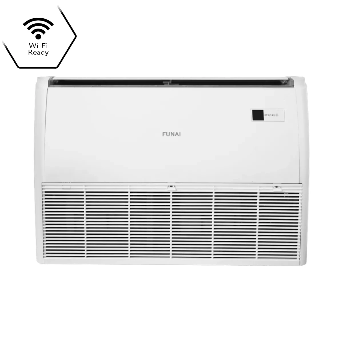 Funai LAC-DR70HP.F01/S / LAC-DR70HP.01/U