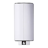 Stiebel Eltron SHD 100 S