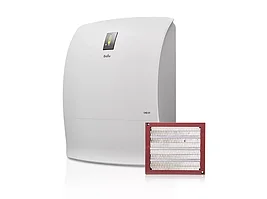 Ballu ONEAIR ASP-200P (с нагревательным элементом)