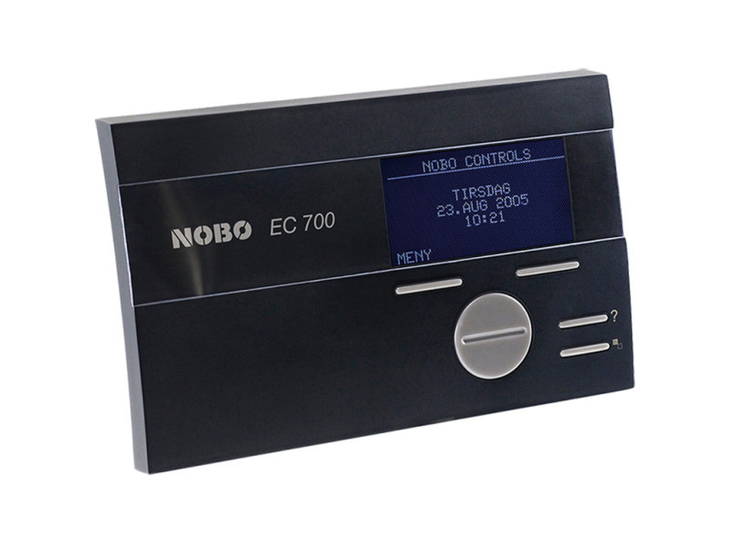 NOBO ORION 700