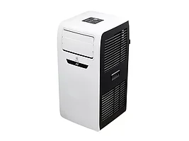 Electrolux EACM-07 FM/N3