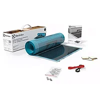 Electrolux ETSS 220-3