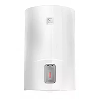 Ariston LYDOS R ABS 50 V