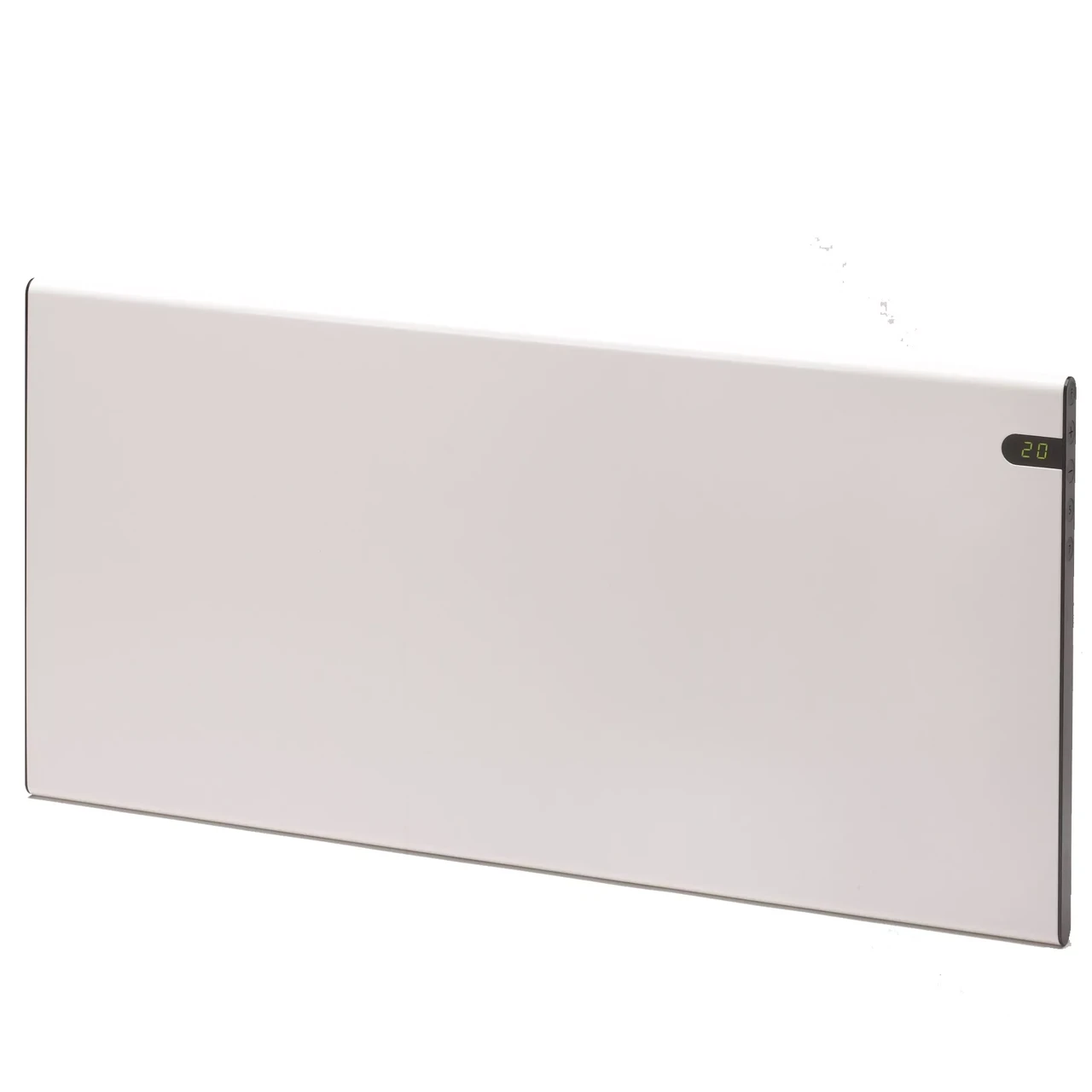 Adax H30 H12 KDT White