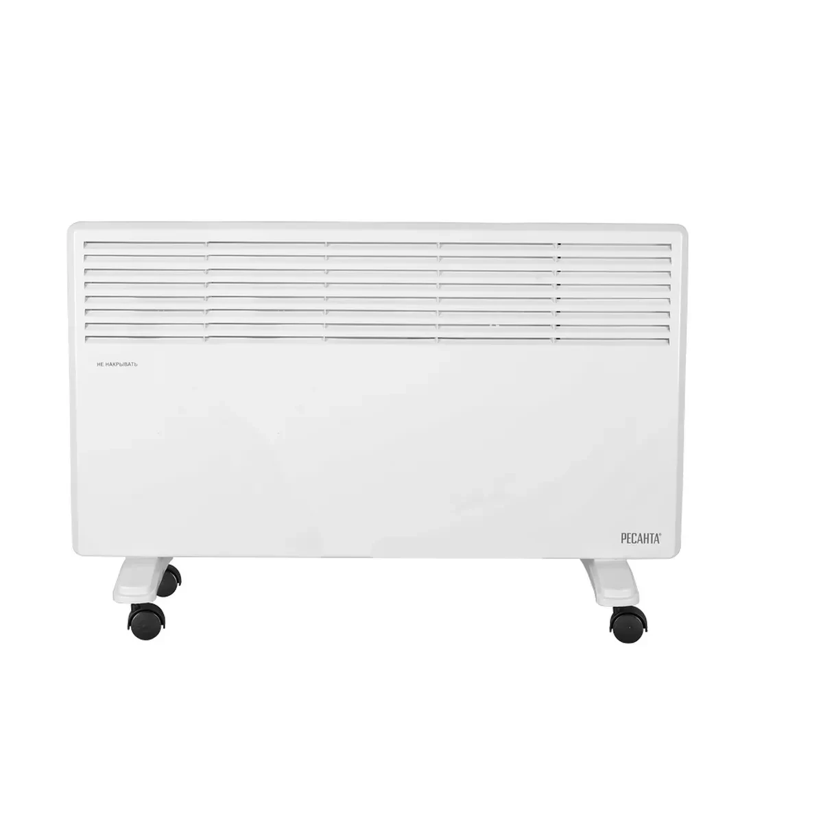 Ресанта ОК-2500