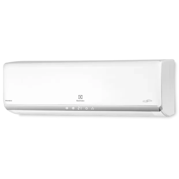 Electrolux EACS/I-09HM/N3_15Y