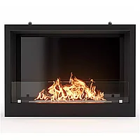 Firelight Биокамин BFP/P-3020