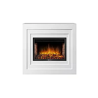 Electrolux Портал Cubo 30 белый