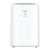 Funai RAD-N12F5E NEKO M