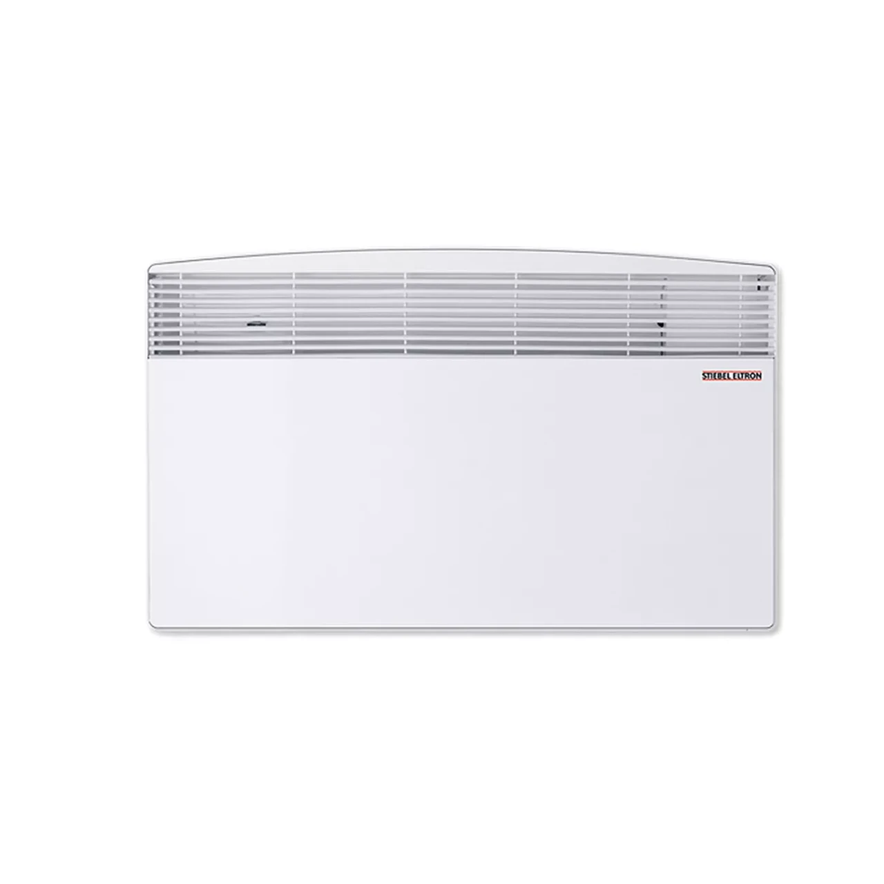 Stiebel Eltron CNS 150 S