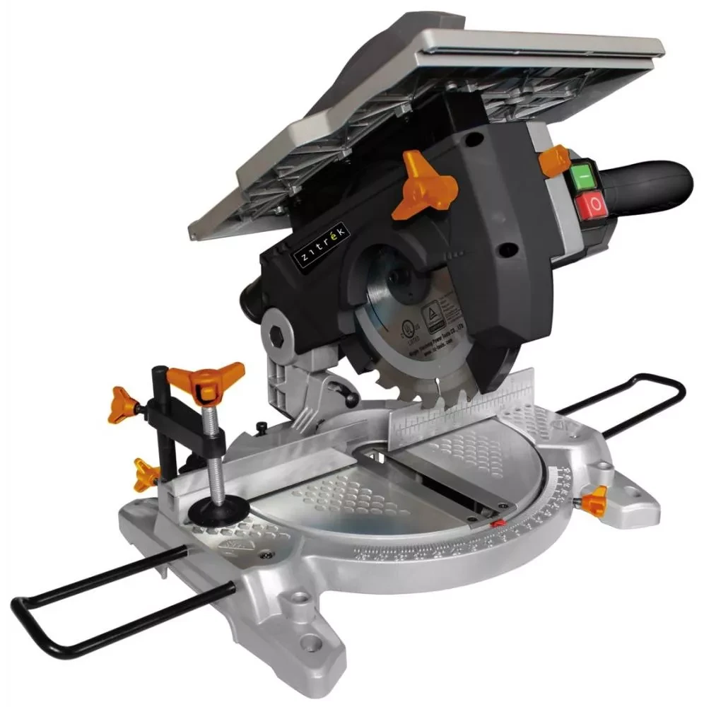 Zitrek ZTL1200/210C