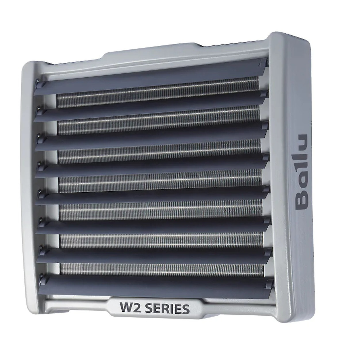 Ballu BHP-W2-150-XL