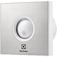 Electrolux EAFR-100TH steel