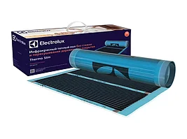 Electrolux ETS 220-8