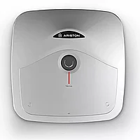 Ariston ANDRIS R 10