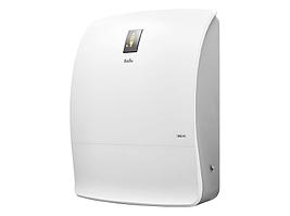 Ballu ONEAIR ASP-200P