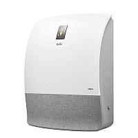 Ballu ASP-200SMAX