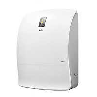 Ballu ASP-200SPMAX