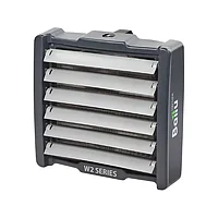 Ballu BHP-W2-70-LN