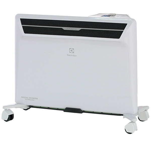 Electrolux Air Gate Digital Inverter ECH/AGI-2000