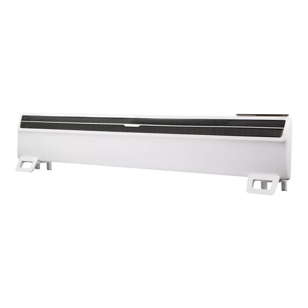 Electrolux ECH/AG–2000 PE3