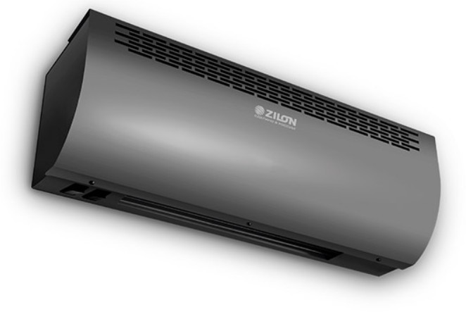 Zilon ZVV-0.6Е3МG
