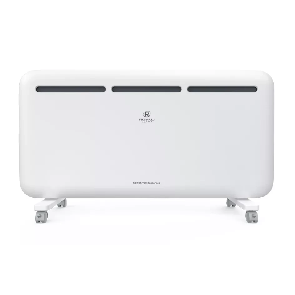 Royal Clima REC-S1500M