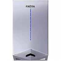 NeoClima FHD-1200G