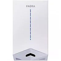 NeoClima FHD-1200W