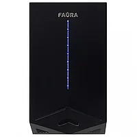 NeoClima FHD-1200B