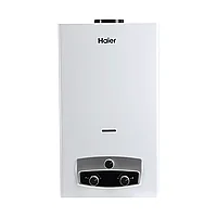 Haier IGW 10 B