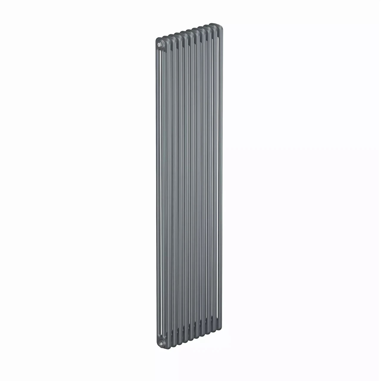 Rifar TUBOG TUB 3180-10-TI (Титан)