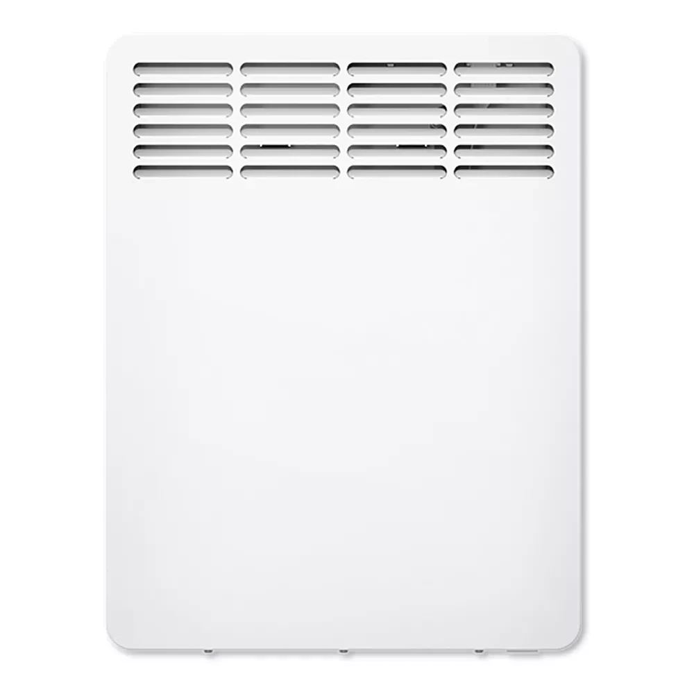 Stiebel Eltron CNS 50 Trend