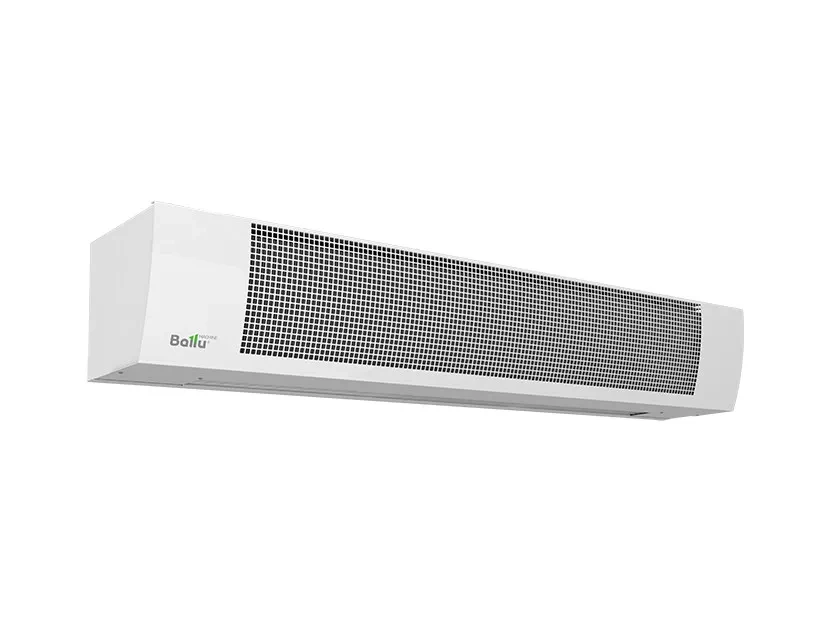 Ballu BHC-H20-T36